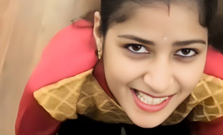 Married Wife Painful UnRated Short Film