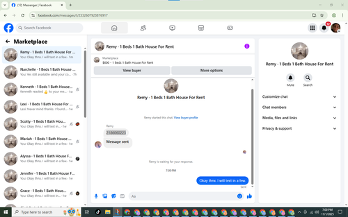 Screenshot 2025 11 01 190034.png