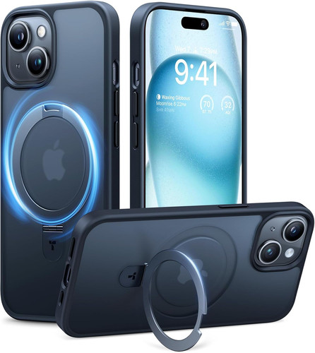 71iRO2y5Z6L. AC SL1500 .jpg