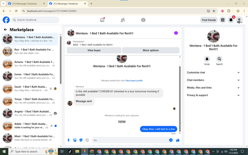 Screenshot 2025 11 01 190301.png