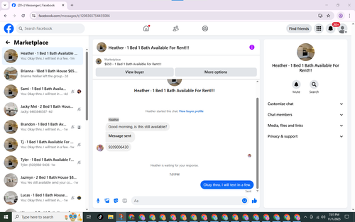 Screenshot 2025 11 01 190156.png