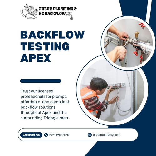 Certified Backflow Testing Services in Apex Arbor Plumbing Experts.jpg
