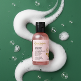 generated image resized 1761982151349.png