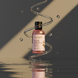 generated image resized 1761982151349.png