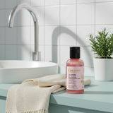 generated image resized 1761982151349.png