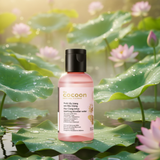 generated image resized 1761982151349.png