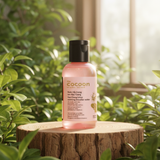 generated image resized 1761982151349.png