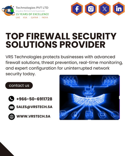 Advanced Firewall Protection Services for Businesses Riyadh.jpg