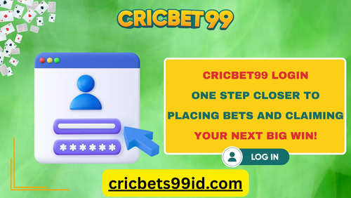 cricbets99id3.png