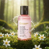 generated image resized 1761982151349.png