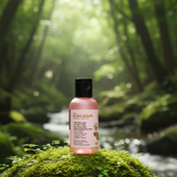 generated image resized 1761982151349.png