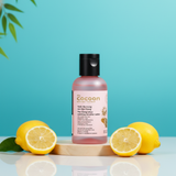 generated image resized 1761982151349.png