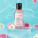 generated image resized 1761982151349.png