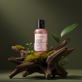 generated image resized 1761982151349.png