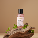 generated image resized 1761982151349.png