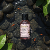 generated image resized 1761982151349.png