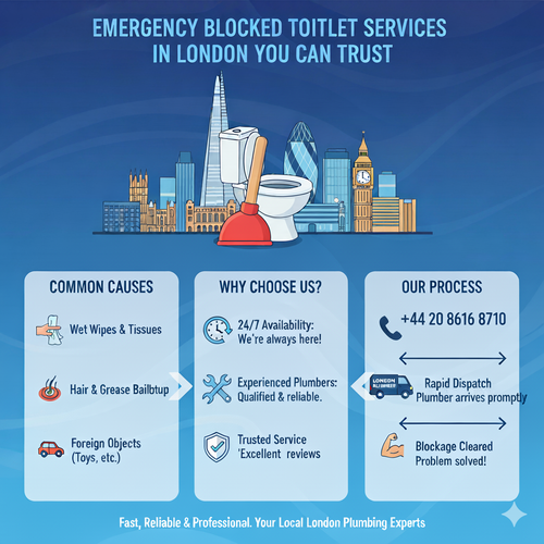 Emergency Blocked Toilet Services in London You Can Trust.png