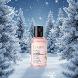 generated image resized 1761983997721.png