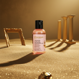 generated image resized 1761983997721.png