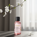 generated image resized 1761983997721.png