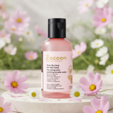 generated image resized 1761982151349.png