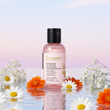 generated image resized 1761983997721.png