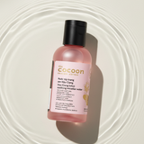 generated image resized 1761983997721.png