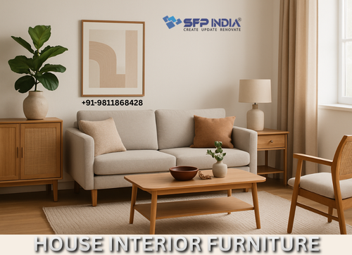 House Interior Furniture Guide: From Design Basics to Luxury Brand Inspiration.png