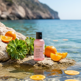 generated image resized 1761983997721.png