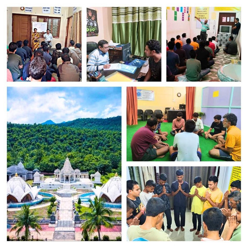 De-Addiction and Rehabilitation Centre in Jharkhand (1).jpg