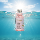 generated image resized 1761983997721.png