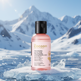 generated image resized 1761983997721.png