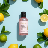 generated image resized 1761983997721.png