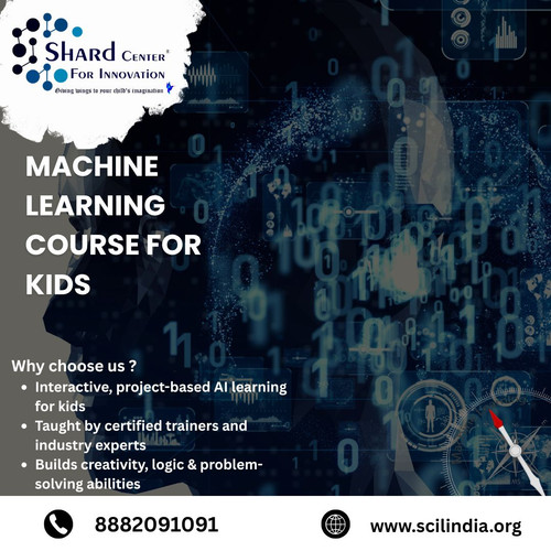 Machine Learning Course for Kids (2).jpg