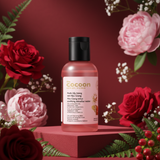 generated image resized 1761982151349.png