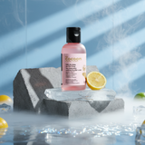 generated image resized 1761983997721.png