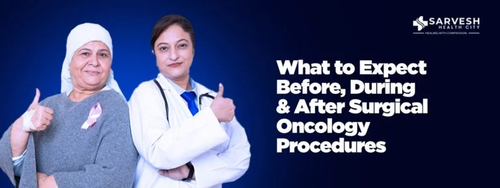 After Surgical Oncology Procedures.png