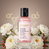 generated image resized 1761983997721.png