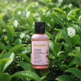 generated image resized 1761983997721.png