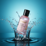 generated image resized 1761983997721.png