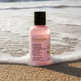 generated image resized 1761983997721.png