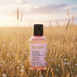 generated image resized 1761983997721.png