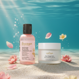 generated image resized 1761983997721.png