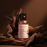 generated image resized 1761983997721.png