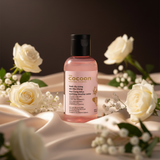 generated image resized 1761983997721.png