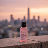 generated image resized 1761983997721.png