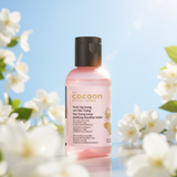 generated image resized 1761983997721.png