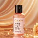 generated image resized 1761983997721.png