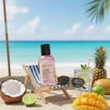 generated image resized 1761983997721.png