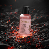 generated image resized 1761983997721.png